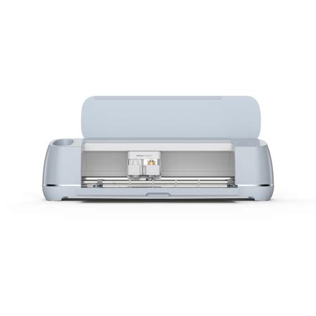 Cricut Maker: Cutting Machines & Crafting Bundles.